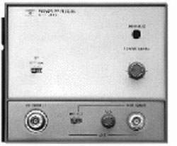 Agilent 86242D RF Signal Generator (Used)