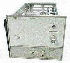 Agilent 86245A RF Signal Generator (Used)