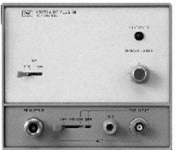 Agilent 86260A RF Signal Generator (Used)