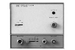 Agilent 86260C RF Signal Generator (Used)