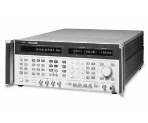 Agilent 8645A RF Signal Generator (Used)