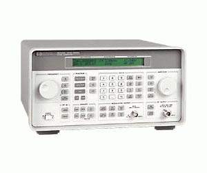 Agilent 8647A RF Signal Generator (Used)