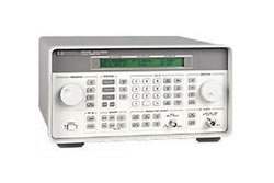 Agilent 8648B 2 GHz Signal Generator (Pre-Owned)