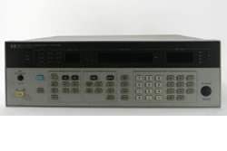 Agilent 8657A RF Signal Generator (Used)
