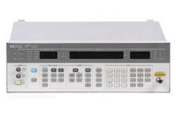 Agilent 8657B RF Signal Generator (Used)