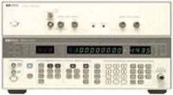 Agilent 8657D RF Signal Generator (Used)