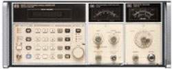 Agilent 8660D RF Signal Generator (Used)