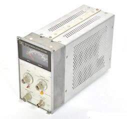 Agilent 86633B RF Signal Generator (Used)