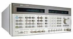 Agilent 8665A RF Signal Generator (Used)