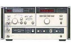 Agilent 8672S RF Signal Generator (Used)