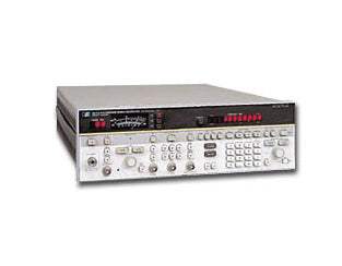 Agilent 8673B RF Signal Generator (Used)