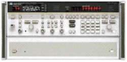 Agilent 8673C RF Signal Generator (Used)