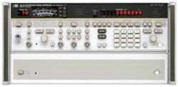 Agilent 8673E RF Signal Generator (Used)