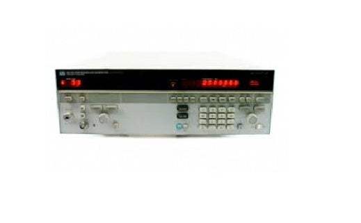 Agilent 8673G Sweep Generator (Used)