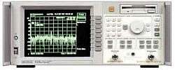 Agilent 8712B Network Analyzer (Used)