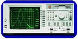 Agilent 8712ET Network Analyzer (Used)
