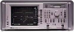 Agilent 8713C Network Analyzer (Used)