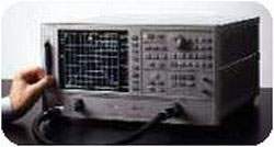 Agilent 8719D Network Analyzer (Used)