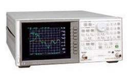 Agilent 8752C Network Analyzer (Used)