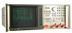 Agilent 8753B Network Analyzer (Used)