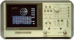 Agilent 8753D Network Analyzer (Used)