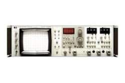 Agilent 8754A Network Analyzer (Used)