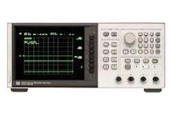 Agilent 8757A Network Analyzer (Used)