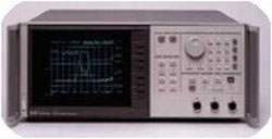 Agilent 8757E Network Analyzer (Used)