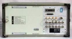 Agilent 8770A Arbitrary Waveform Generator (Used)