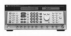Agilent 8782A RF Signal Generator (Used)