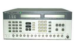 Agilent 8782B RF Signal Generator (Used)
