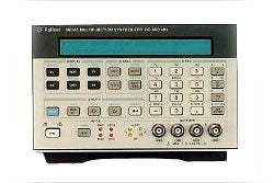 Agilent 8904A Function Generator (Used)