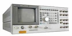 Agilent 8922M Analyzer (Pre-Owned)