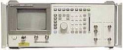 Agilent 8922S Analyzer (Pre-Owned)