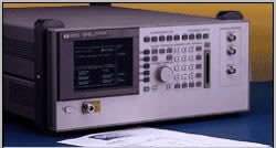 Agilent 8923B Communication Analyzer (Used)