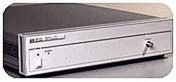 Agilent 89411A Vector Signal Analyzer (Used)
