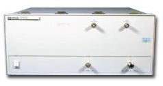 Agilent 89430A Vector Signal Analyzer (Used)