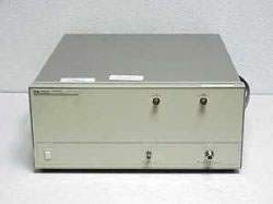 Agilent 89431A Analyzer (Used)
