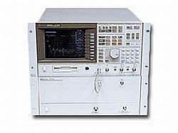 Agilent 89440A Vector Signal Analyzer (Used)