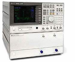 Agilent 89441A Vector Signal Analyzer (Used)
