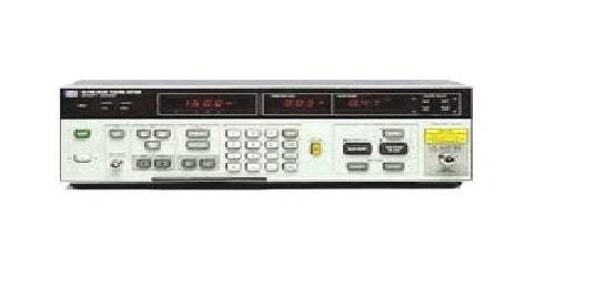 Agilent 8970A Sound Level Meter (Used)