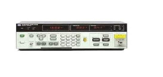 Agilent 8970A Sound Level Meter (Used)
