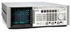 Agilent 8981B Analyzer (Used)
