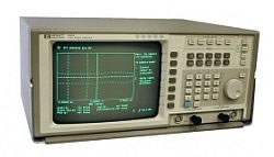 Agilent 8991A Analyzer (Used)