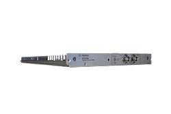 Keysight B1514A 30 V/1 Sourcemeter (Used)