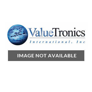 Agilent B2902A Meter (Pre-Owned)