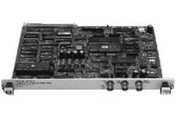 Agilent E1340A Arbitrary Waveform Generator (Used)