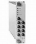 Agilent E1440A Function Generator (Used)