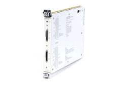 Agilent E1452A Pattern Generator (Used)