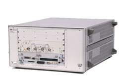 Agilent E1725A Analyzer (Used)